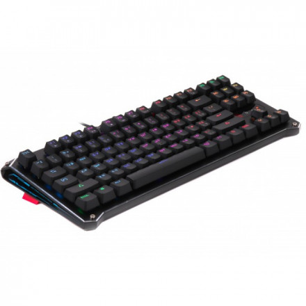 КЛАВИАТУРА ИГРОВАЯ A4 TECH BLOODY B930