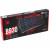 КЛАВИАТУРА ИГРОВАЯ A4 TECH BLOODY B930