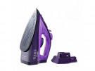 Беспроводной утюг Xiaomi Mi Lofans Cordless Steam Iron (YD-012V)