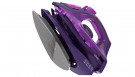 Беспроводной утюг Xiaomi Mi Lofans Cordless Steam Iron (YD-012V)