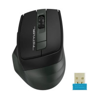 Беспроводная Мышь A4Tech FB35 Беспроводная Мышь A4Tech FB35