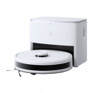 Робот Пылесос Ecovacs Deebot Y1 Pro Plus Робот Пылесос Ecovacs Deebot Y1 Pro Plus