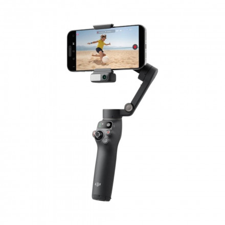 Стабилизатор DJI Osmo Mobile 7P