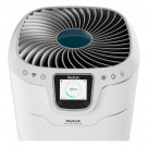 Очиститель Воздуха TEFAL PT8080F0