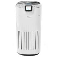 Очиститель Воздуха TEFAL PT8080F0