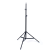 Студийный световой комплект Bediro TJ300II 300W с октобоксом 90 см и усиленной стойкой 2.8
