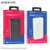 Аккумулятор BOROFONE BJ16A внешний универсальный Power bank 20000 mAh