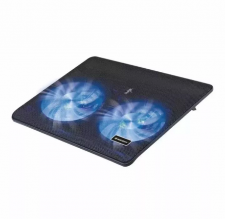 Подставка для ноутбука с охлаждением Jertech Storm KL330