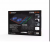 Подставка для ноутбука с охлаждением Jertech Storm KL330