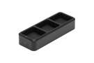 Хаб для зарядки аккумуляторов DJI Mavic 3 100W (Battery Charging Hub 100W)
