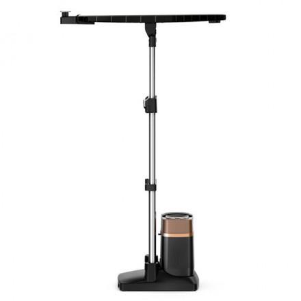 Гладильная система Tefal Ixeo Power 3 в 1 QT2020E0