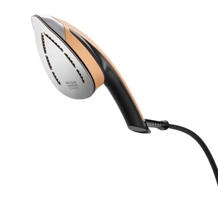 Гладильная система Tefal Ixeo Power 3 в 1 QT2020E0