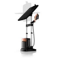 Гладильная система Tefal Ixeo Power 3 в 1 QT2020E0