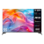 Телевизор YASIN 55" 55UD81 4K UHD Smart TV (WebOS)