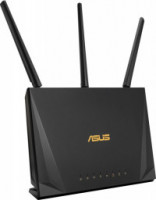 Wi-Fi  Роутер ASUS RT-AC65P AC1750 Wi-Fi  Роутер ASUS RT-AC65P AC1750