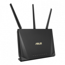 Wi-Fi  Роутер ASUS RT-AC65P AC1750