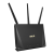 Wi-Fi Роутер ASUS RT-AC65P AC1750