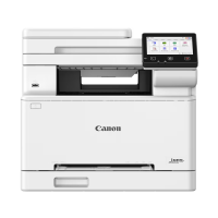 Цветное многофункциональное устройство Canon i-SENSYS MF664Cdw Цветное многофункциональное устройство Canon i-SENSYS MF664Cdw