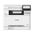 Цветное многофункциональное устройство Canon i-SENSYS MF664Cdw