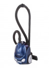 Пылесос Daewoo RCC-154SA