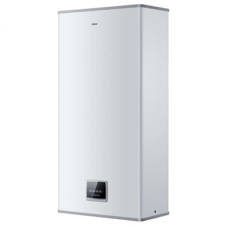 Водонагреватель Haier ES80V-F1(R)