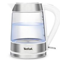 Чайник Tefal KI730132 New