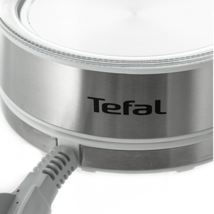 Чайник Tefal KI730132 New