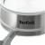 Чайник Tefal KI730132 New