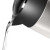 Чайник Bosch TWK3P420 DesignLine