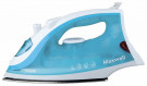 Утюг Maxwell MW-3046B Утюг Maxwell MW-3046B