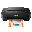 СТРУЙНОЕ МФУ CANON PIXMA MG2540S СТРУЙНОЕ МФУ CANON PIXMA MG2540S