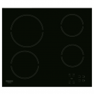ВСТРАИВАЕМАЯ ВАРОЧНАЯ ПАНЕЛЬ HOTPOINT-ARISTON HR 631 C ВСТРАИВАЕМАЯ ВАРОЧНАЯ ПАНЕЛЬ HOTPOINT-ARISTON HR 631 C