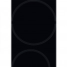 ВСТРАИВАЕМАЯ ВАРОЧНАЯ ПАНЕЛЬ HOTPOINT-ARISTON HR 631 C