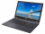 Ноутбук Acer Extensa EX2519 N3060 1.6-2.24GHz,4GB,1TB,DVDRW,15.6"HD LED,WF,WC,Linux,RUS,BLACK