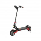 Электросамокат Kugoo Kirin G1