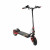 Электросамокат Kugoo Kirin G1
