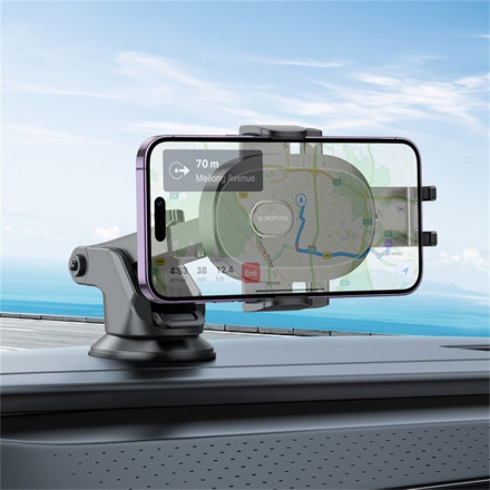 Автомобильный Держатель Borofone BH93