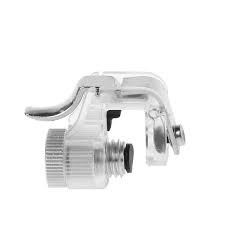 Триггеры R11