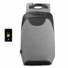 РЮКЗАК TIGERNU T-B3611
