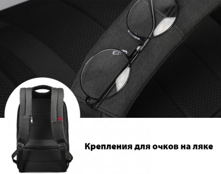 РЮКЗАК TIGERNU T-B3611