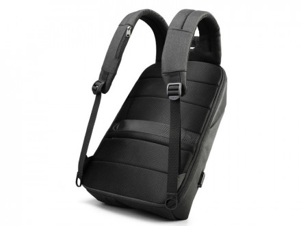 РЮКЗАК TIGERNU T-B3611