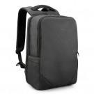 Рюкзак Tigernu T-B3601 . 15,6"