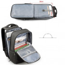 Рюкзак Tigernu T-B3601 . 15,6"