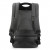 Рюкзак Tigernu T-B3601 . 15,6"