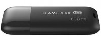 USB флеш карта Teamgroup 2.0 (8GB)