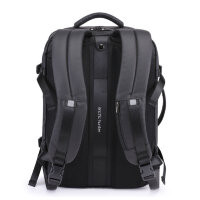 Дорожный рюкзак чемодан Arctic Hunter B00350 (32л)