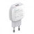 Зарядное устройство сетевое Ldnio A1306Q (18W)