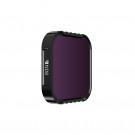 Нейтральный фильтр ND8 GoPro HERO12/11/10/9 Black и 11 Black Mini (Freewell) Нейтральный фильтр ND8 GoPro HERO12/11/10/9 Black и 11 Black Mini (Freewell)