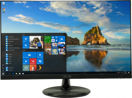 Монитор Asus VP249HR (24")