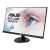 Монитор Asus VP249HR (24")